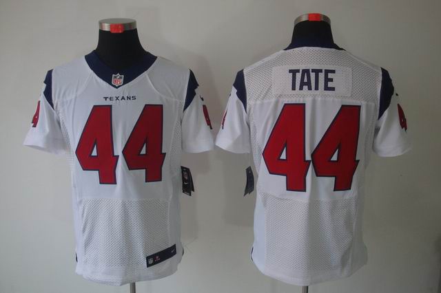 Nike Houston Texans Elite Jerseys-018